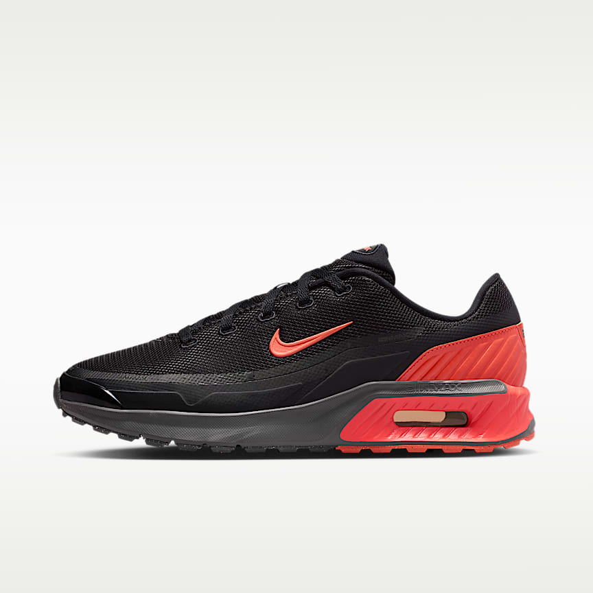 M+AIR+MAX+BIA.png